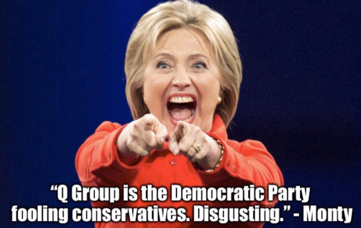 apex_2050's tweet photo. @QAnonNotables @maggieNYT https://t.co/gQ1Jxi6wtF