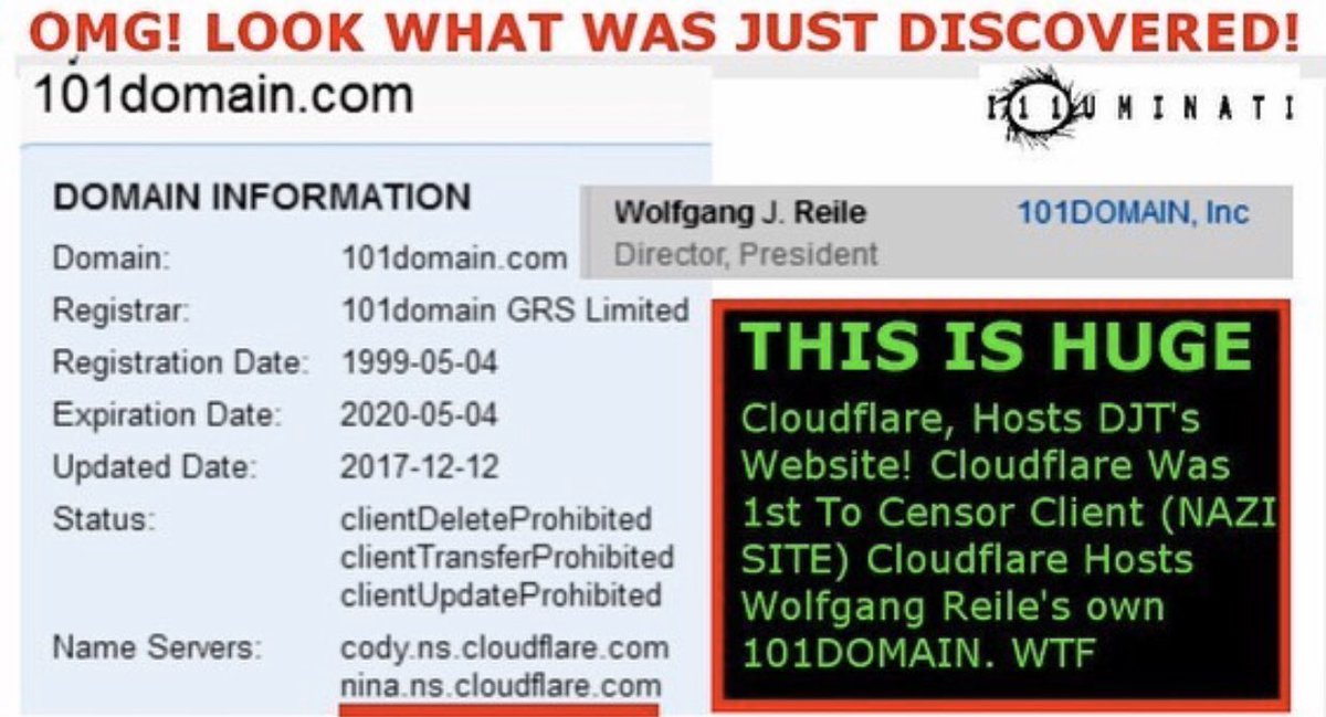 apex_2050's tweet photo. @QAnonNotables @maggieNYT https://t.co/gQ1Jxi6wtF