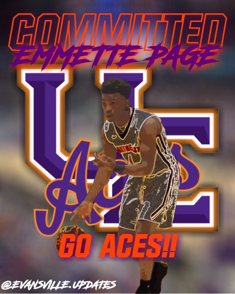 Blessings! I am 100% committed!🧡💜