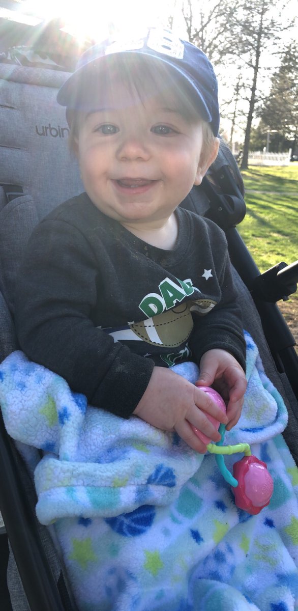 kennedypaige44 tweet picture