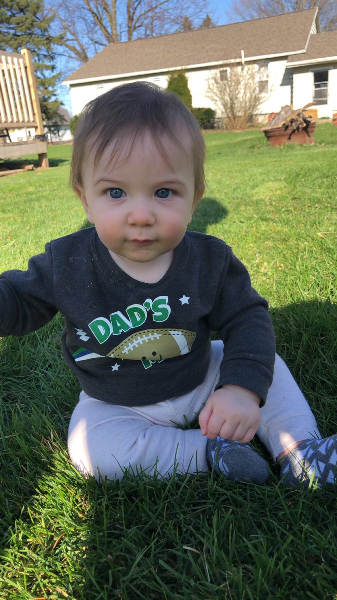 kennedypaige44 tweet picture