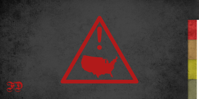 FD_SignsOfWar's tweet photo. NORTHCOM to Deploy 1,000 medical troops to NYC
HeatMap Column 2> https://t.co/6WxMqh2qqr
#StateOfEmergency #HeatMap #WarnOthers https://t.co/M3hLdF71bx