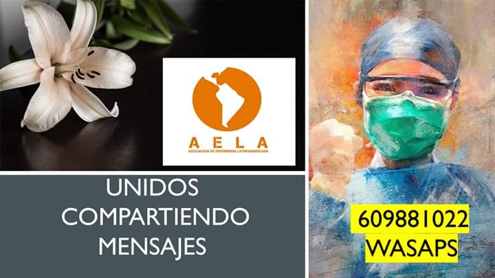 MUPESP's tweet photo. Nos pueden dejar en el 609881022 wasaps 
Unidos Compartiendo Mensajes https://t.co/DoA1WHtOsm