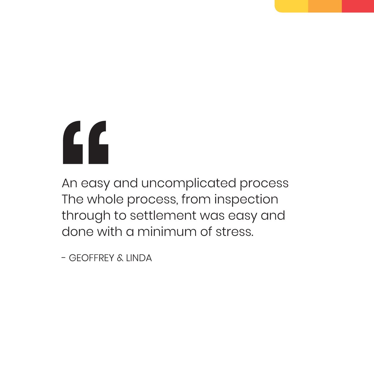 LJHWyong's tweet image. We strive to help you achieve your real estate goals, assisting the transition into your next home. If you&apos;re looking to make a move, call us to find out how we can help on 02 4353 2200. #buywithljhookerwyong #whenyouknowyouknow #ljhooker_wyong #yourlocalagency #realestategoals