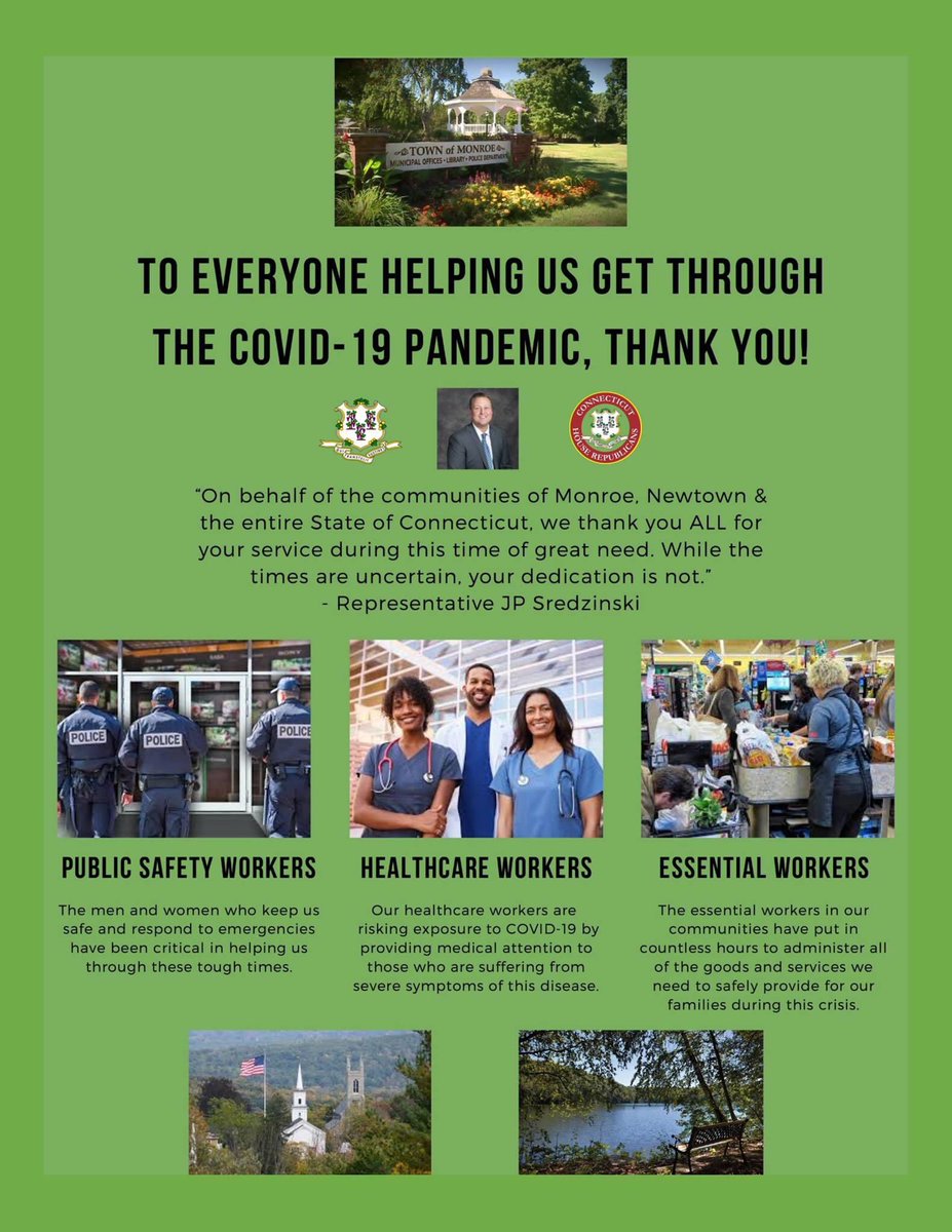 JP Sredzinski (@jpsredzinski) on Twitter photo 