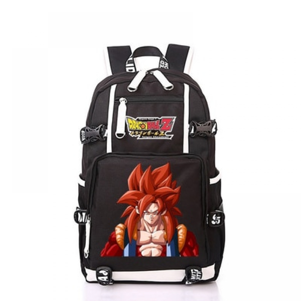 MyWeebStore's tweet photo. Fashion Anime Dragonball Print Backpack
-Price: $53.99 with FREE shipping!
#AnimeStore #AnimeShop #Manga #MyWeebStore https://t.co/NGJvTWKu5B