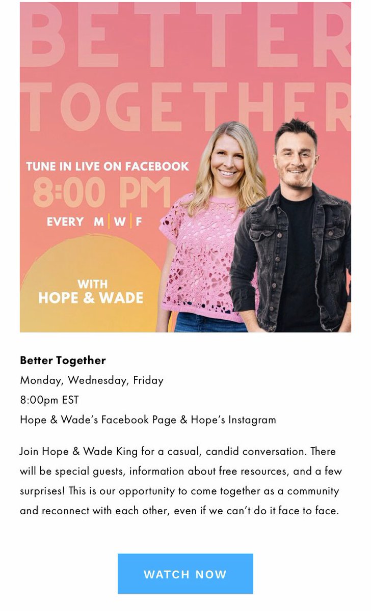 ROE #1 Leaders for Life / Quincy Conference tweet media