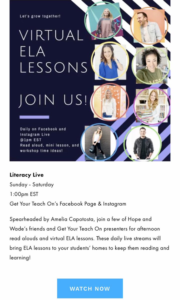 ROE #1 Leaders for Life / Quincy Conference tweet media