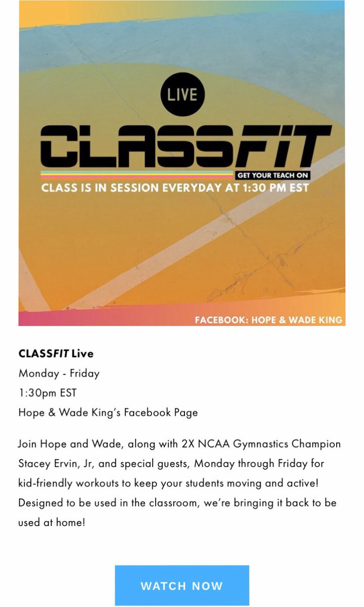 ROE #1 Leaders for Life / Quincy Conference tweet media