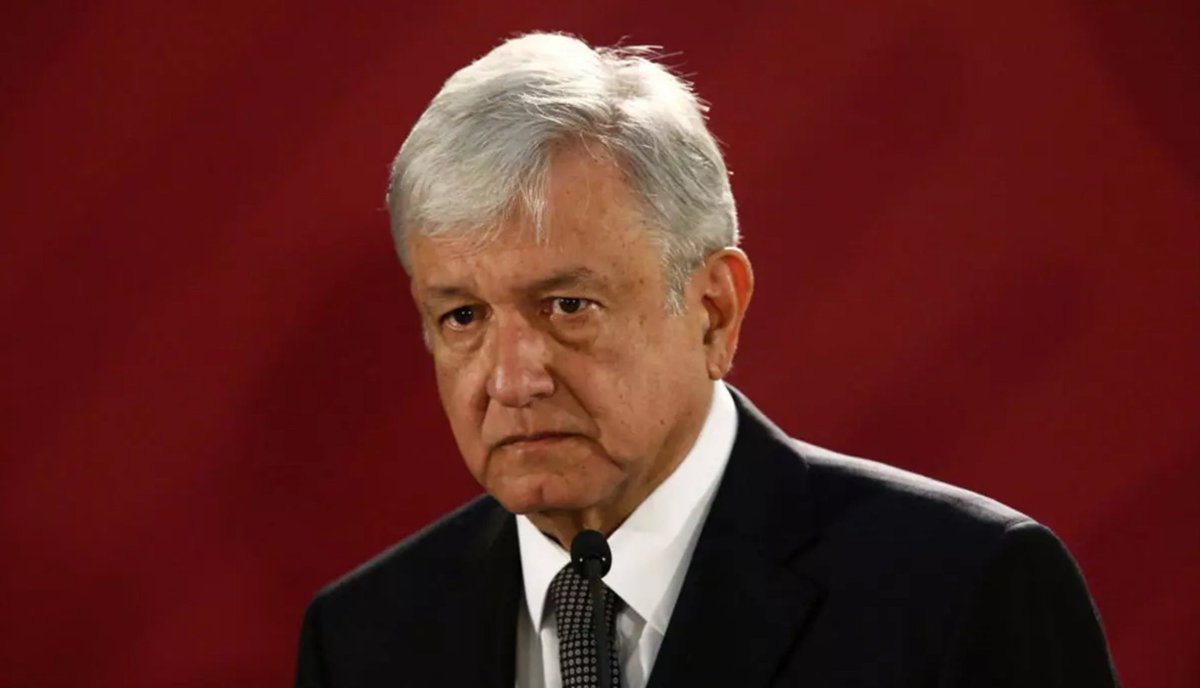 Chinesse99's tweet photo. Está es la cara de la derrota y la incompetencia, con ustedes nuestro presidente  #Decepcionante https://t.co/89xiyIz4UL
