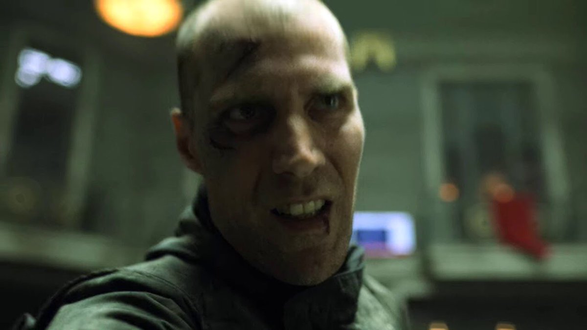 гандиа бумажный дом. бумажный дом сериал найроби смерть. гандия бумажный дом. бумажный дом сесар гандиа актер. сесар гандия.