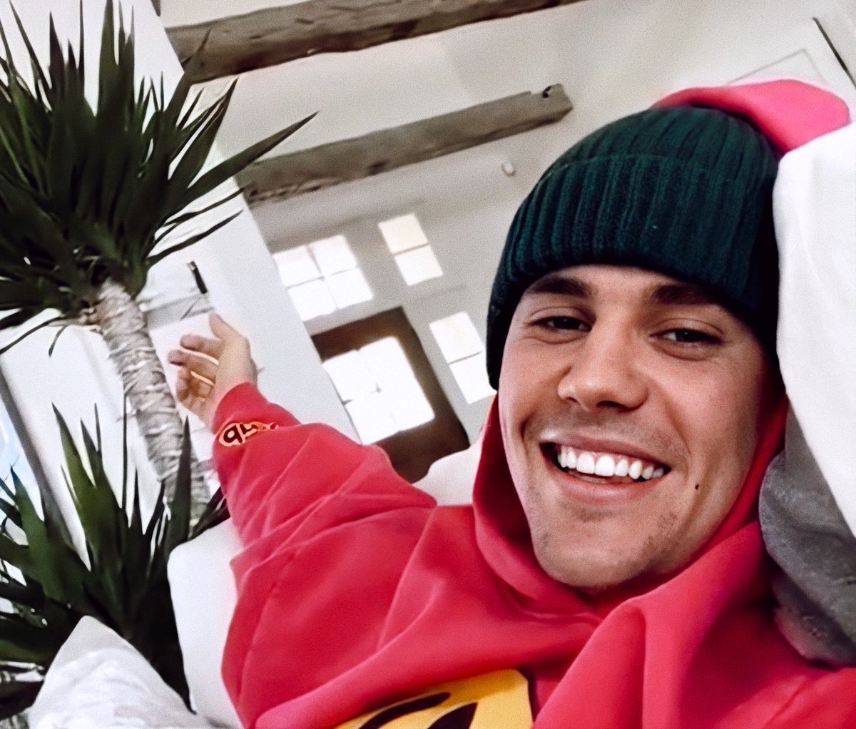 jbxedits's tweet photo. https://t.co/0QTR04yXt2