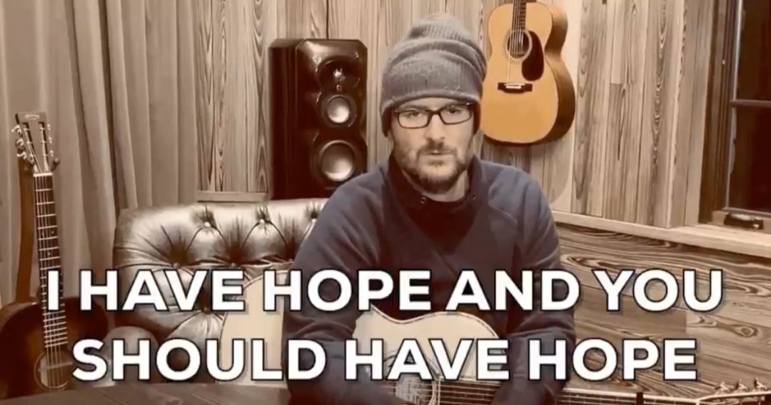 American Country Music Chatter tweet media