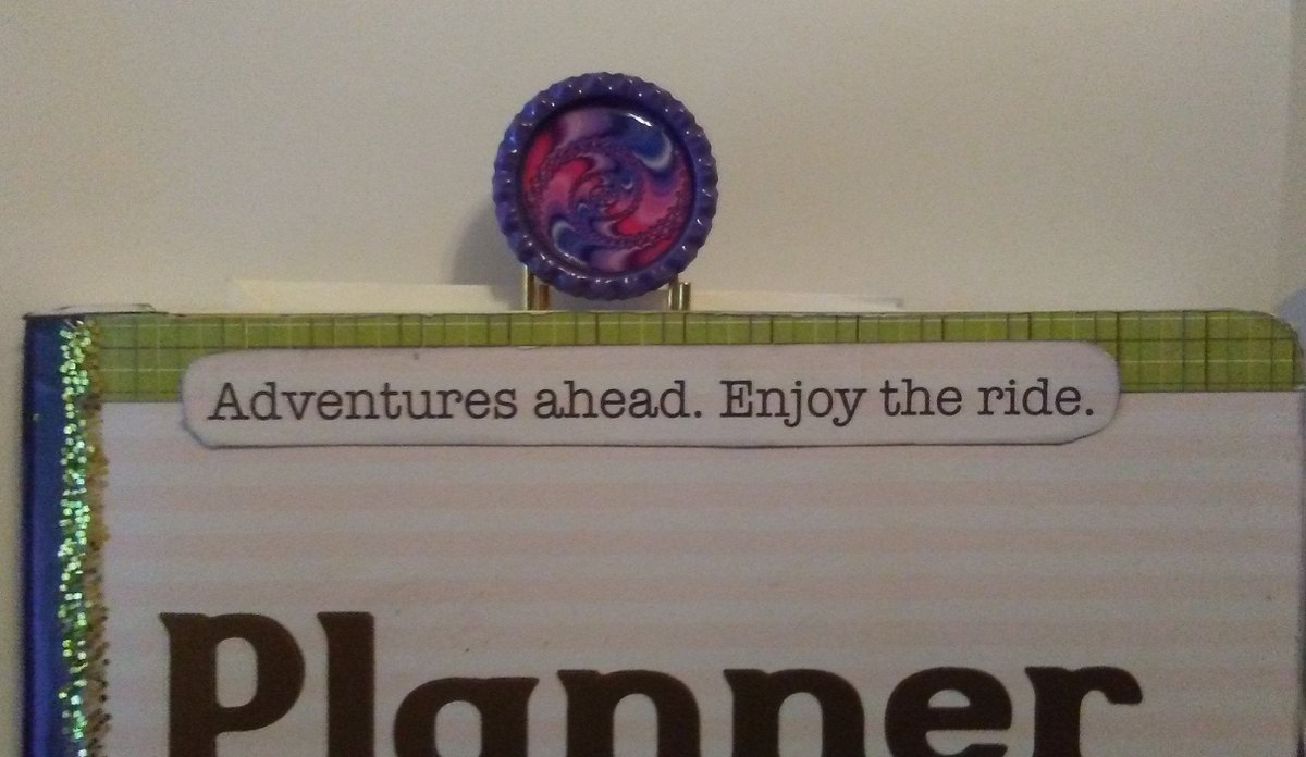 giraf98's tweet photo. Excited to share the latest addition to my #etsy shop: 4-inch Planner Clip/Bookmark https://t.co/2qtcR7sG8y #bookmark #plannerclip #SuzieQsAwesomeCrafts https://t.co/SUVeegh5lB