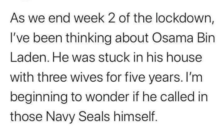 Valthehbic's tweet image. #Humor #LaughterIsGood 😂🤣😂🤣