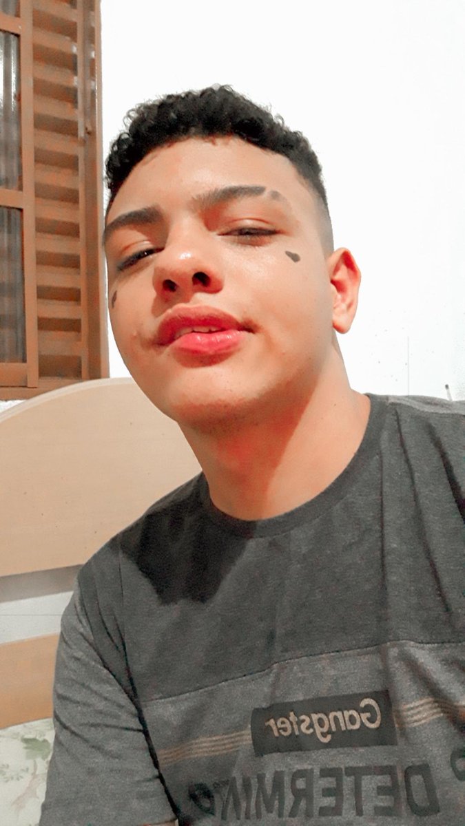 wtfjohnnyslut tweet picture