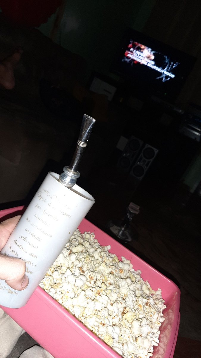 Tuti_'s tweet photo. Aquele fim de noite 😋 https://t.co/BVx3bQA5jm