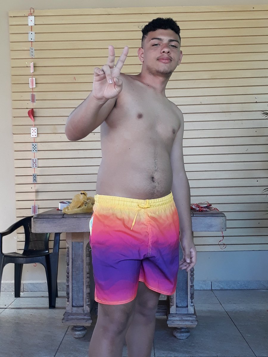 wtfjohnnyslut tweet picture