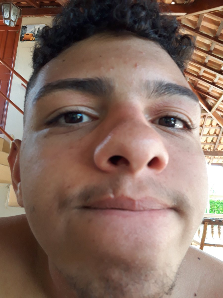wtfjohnnyslut tweet picture