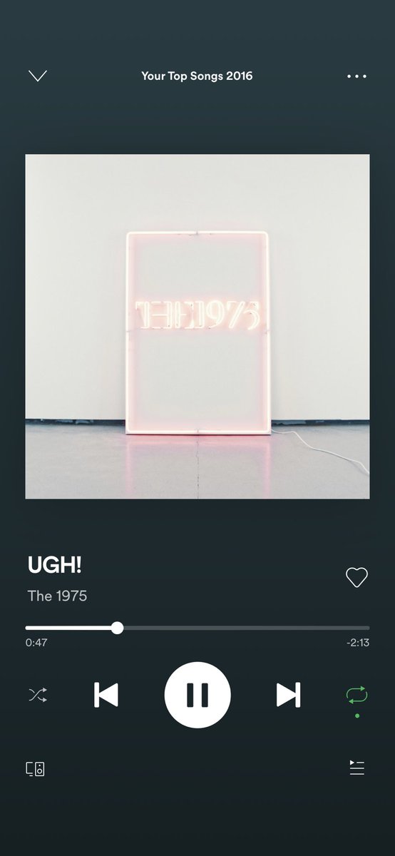 ConleyKatlyn's tweet photo. Let’s bring back this mother f-king BOp https://t.co/RKKIZSv1hT