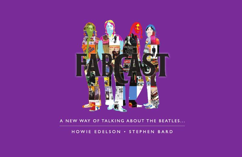 HowieEdelson's tweet photo. AT LAST!!!!!
An all new FABCAST!!!!

027 - "EGG - Part 1"

Howie &amp; Bard offer up the definitive take on McCartney's final Wings chapter from 1977 to 1980.

https://t.co/gMjYTn6fqm
https://t.co/F6eP5Vji2a… https://t.co/YtrWnxEiYG