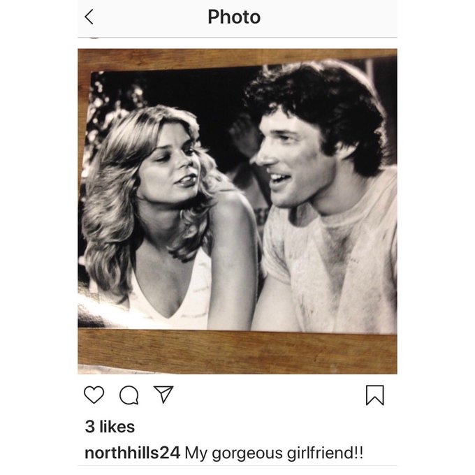 Thank you for sharing this my friend... @northhills24 ❤️ #herfav #myfav https://t.co/yapawp1EYJ<a class="tags" target="_blank" title="On Twitter" href="/?out=eyJ0eXAiOiJKV1QiLCJhbGciOiJIUzUxMiJ9.eyJpYXQiOjE3MjI4NDQ3NzAsImlzcyI6InR3cG9ybnN0YXJzLmNvbSIsIm5iZiI6MTcyMjg0NDc3MCwiZXhwIjoxNzU0MzgwNzcwLCJyZWRpcmVjdF91cmwiOiJodHRwczovL3R3aXR0ZXIuY29tL25vcnRoaGlsbHMyNCJ9.5tL7sUFE3Qk5B30zcbuNslFo6aG9grFeAvsxwSB3MTLCUWiJf1zuxXf3g_tQI13Yj-sPy3ur388DELarbwiXvg">@northhills24</a><a href="/tag/myfav"class="tags"><span>#myfav</span></a><a href="/tag/herfav"class="tags"><span>#herfav</span></a>