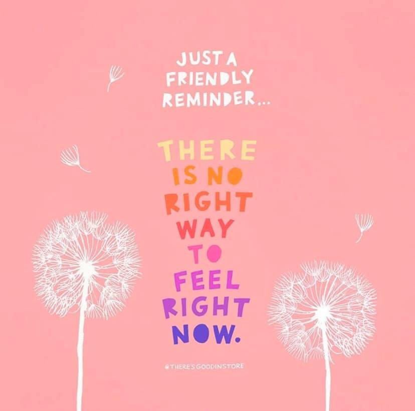 Ogle Elem PTA tweet media