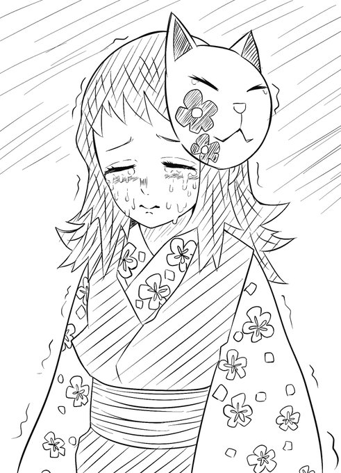 どうして…… 