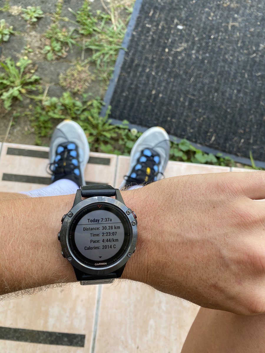 Scott Ambrose tweet media