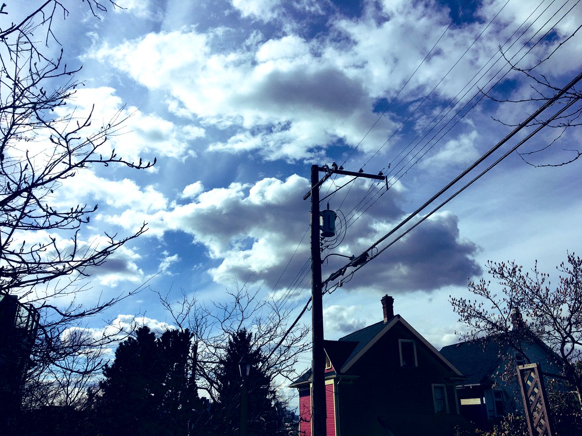 ClimateChaosNow's tweet photo. @forrespect @BernieSanders Until humanity learns to value and care for Nature and all life as we do our own life, the #AngelOfDeath will continue to stalk us with fires, floods, famine, pestilence and microbes until we learn that simple universal truth. #LifeOverWealth #TimeForChangeNow #BernieBeatsTrump https://t.co/idTYEFvys1