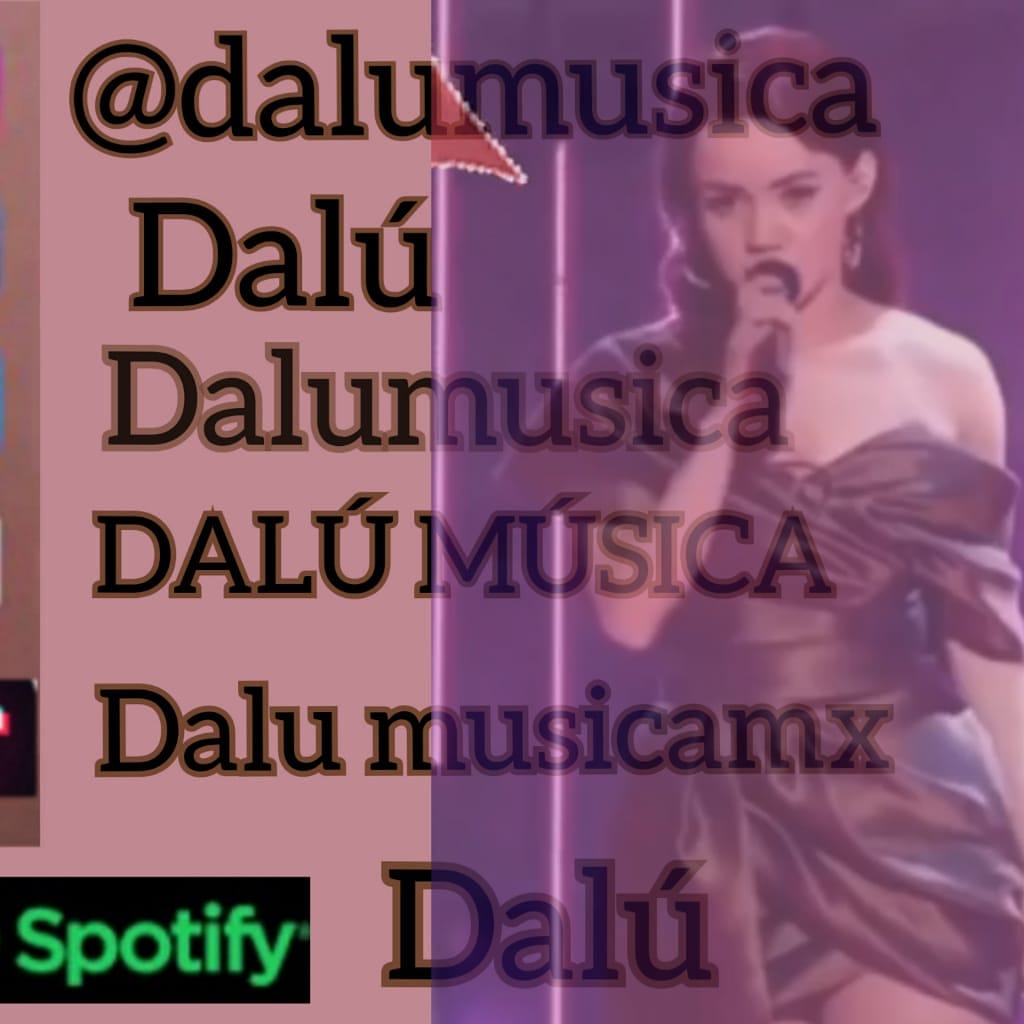 erilopez8207's tweet photo. DALU LLORO ❤🐬🎶🎶🎶🎶🎶🎶 https://t.co/P8To0Hj8ov