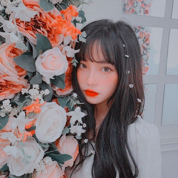 𝗠𝗮𝘆𝘀𝗮♡︎ tweet media