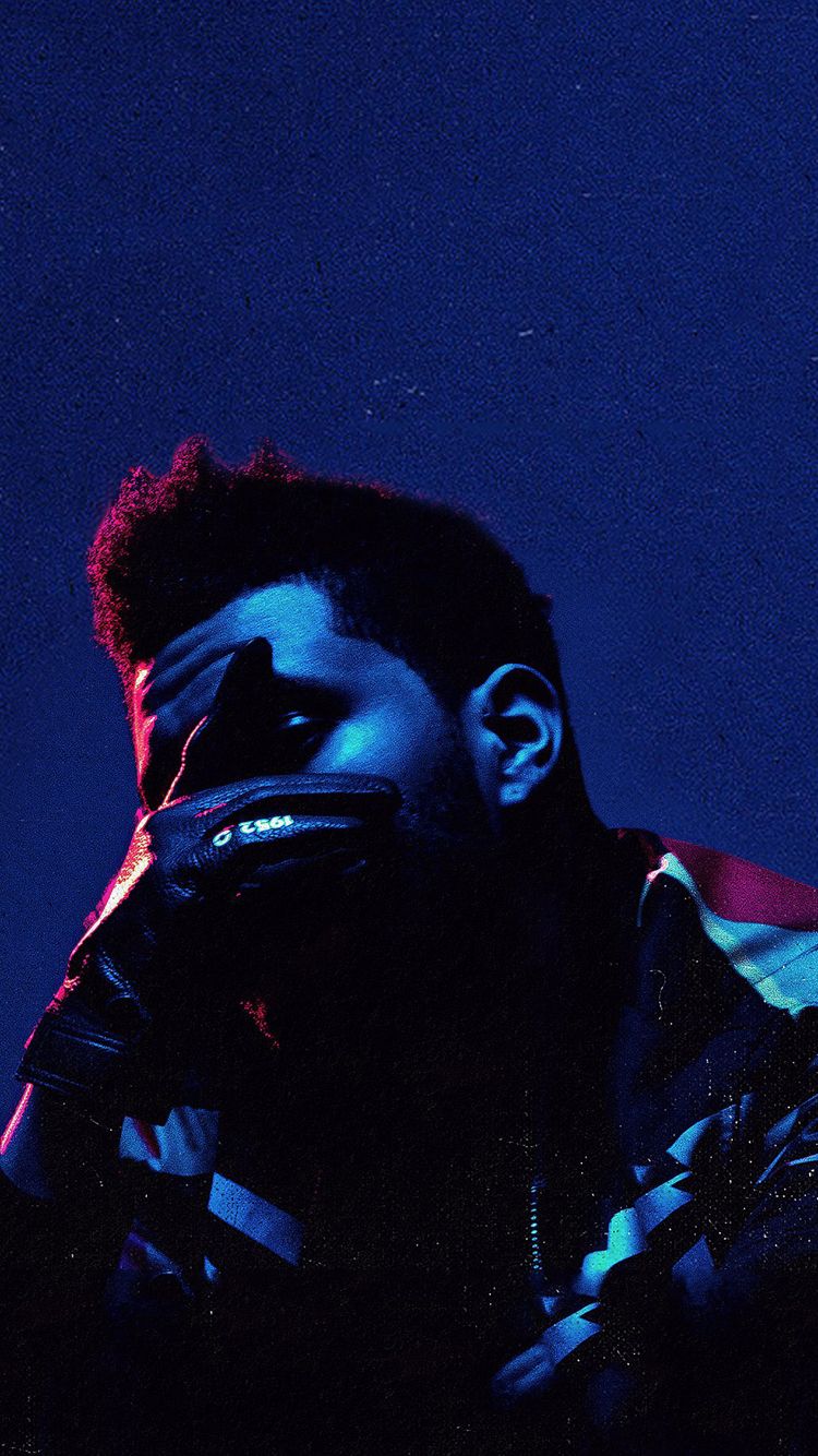 The Weeknd Brasil Fan Page on X: Faixa 9 - Best Friends https