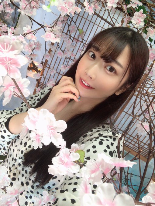 コスプレイヤー西井綾音のTwitter画像36