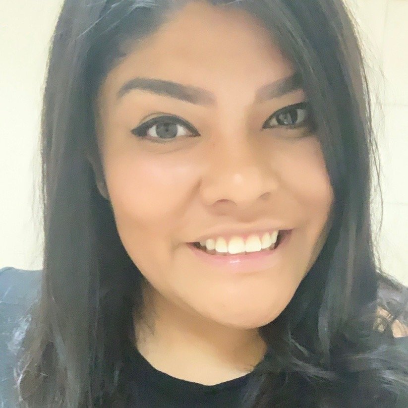 centerforautism's tweet photo. #CARDHeroes
Janeth Gutierrez Vazquez BT:
Our kids’ future accomplishments are built on the actions we take today; I want to empower my clients to continue to grow and reach their full potential!"
- Wenatchee
#CARDHero #autismawareness
Full stories at: https://t.co/6Pb6iPsx6M https://t.co/zzOwjEgzeO