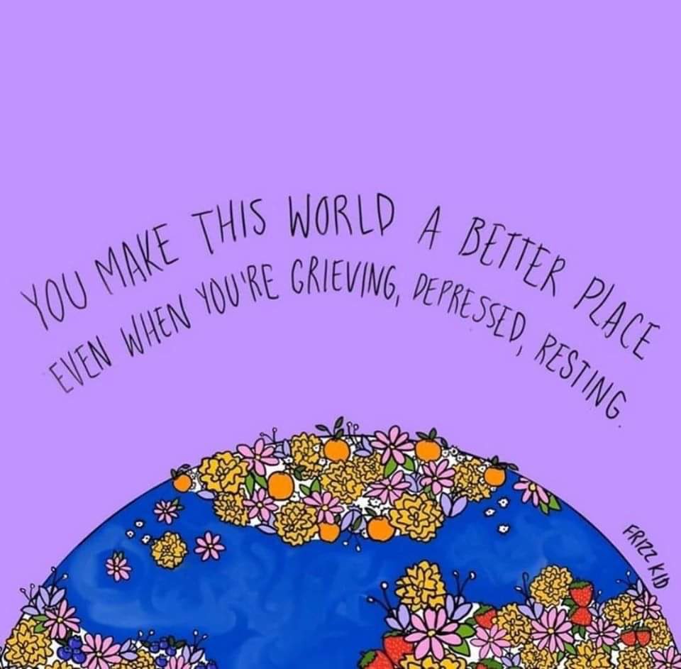 SarahJones828's tweet photo. mood board🌞 https://t.co/QGMgfmpAv2