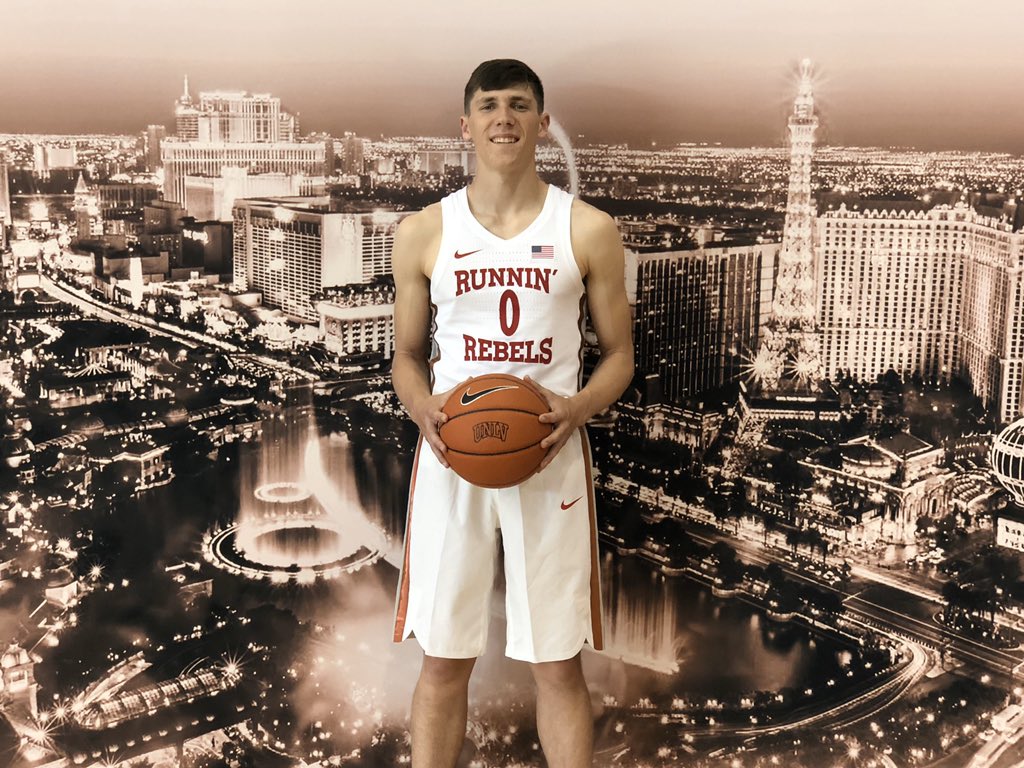caleb_grill0's tweet photo. COMMITTED‼️ #BEaREBEL 🔴⚫️ https://t.co/dALp0hQ5lE