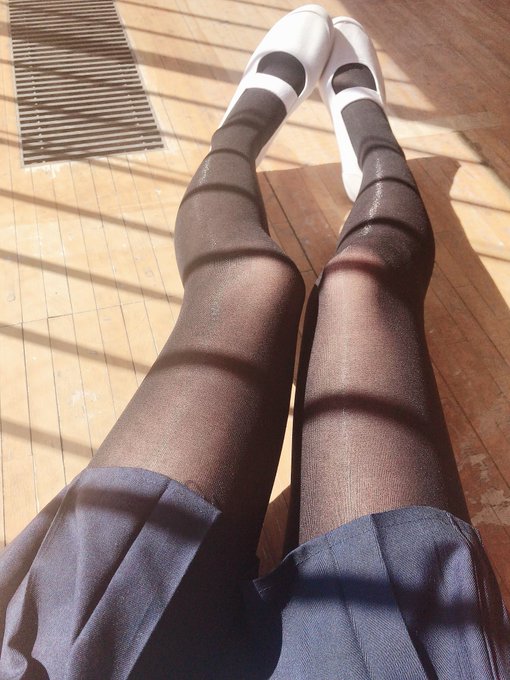 Twitterのコスプレ画像56