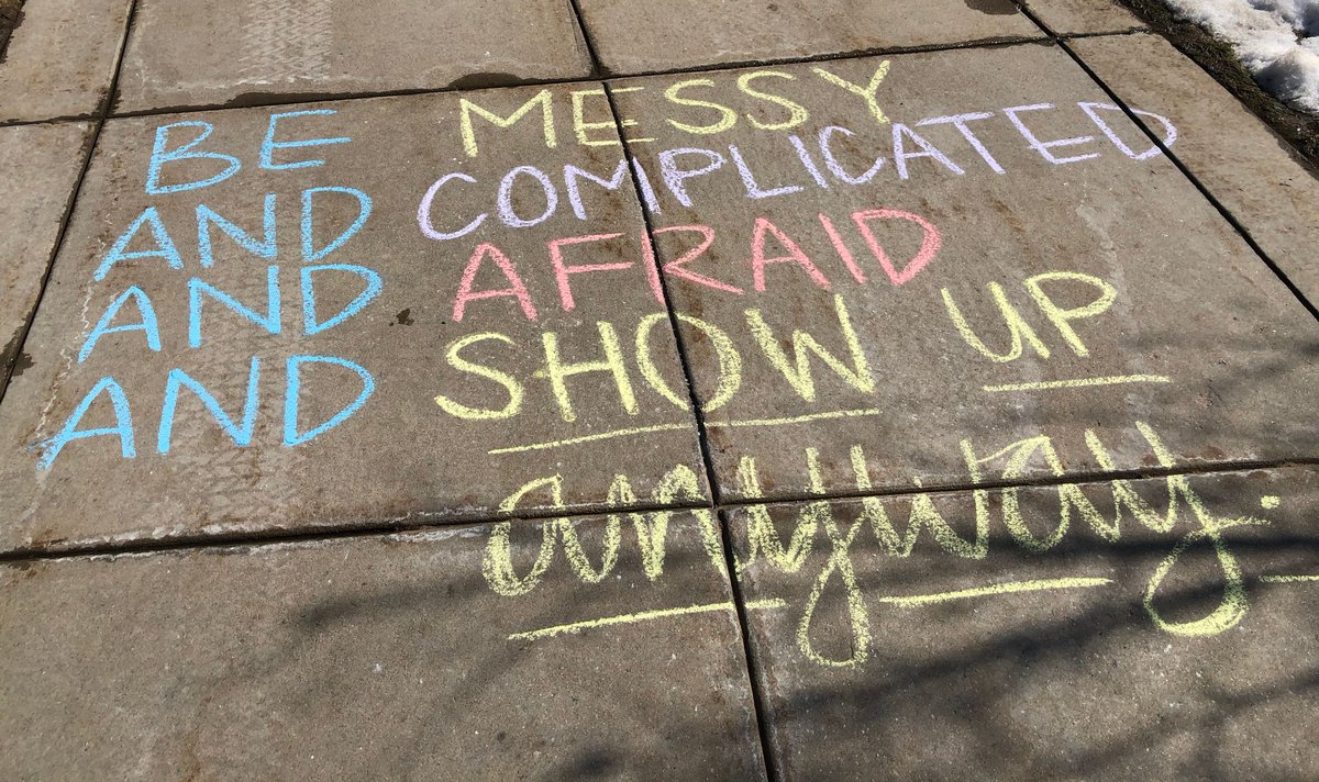 ChildrensColo's tweet photo. To our #HealthcareHeroes: We see you. We thank you. #ThanksHealthHeroes #COVID19Colorado https://t.co/F19bC2dljz