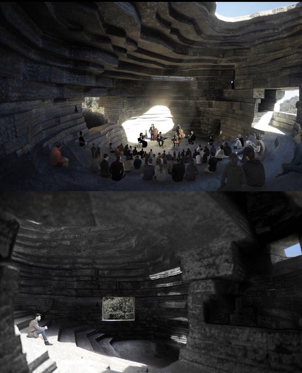 Fahad_Allahaim's tweet image. #parametric_architecture