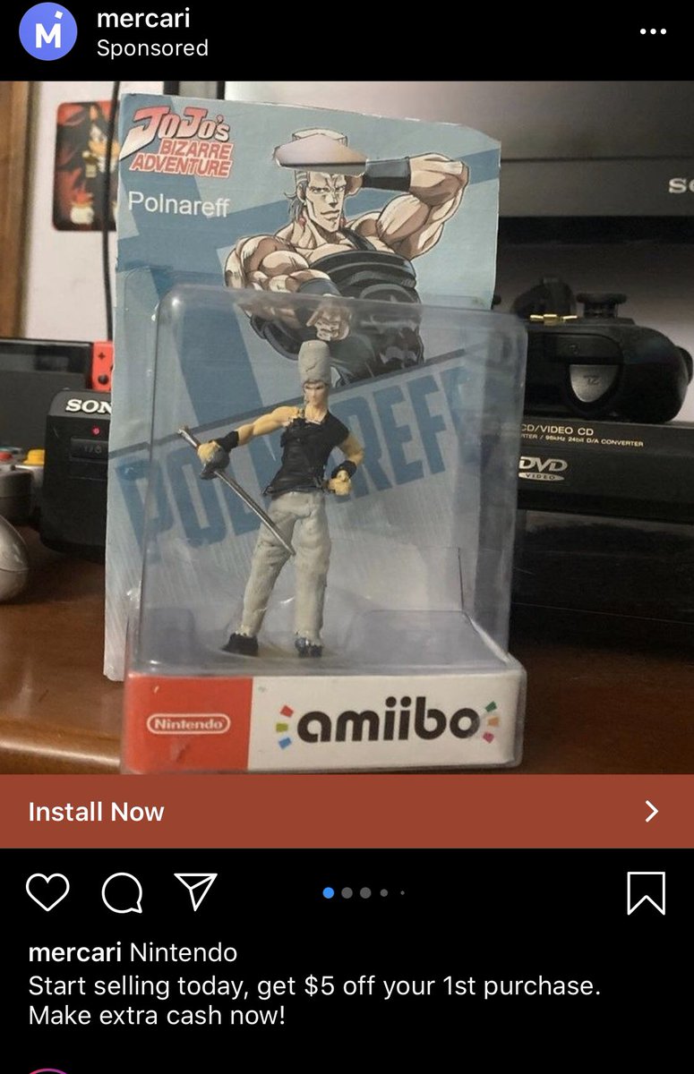 cripmista's tweet image. uhhh what why