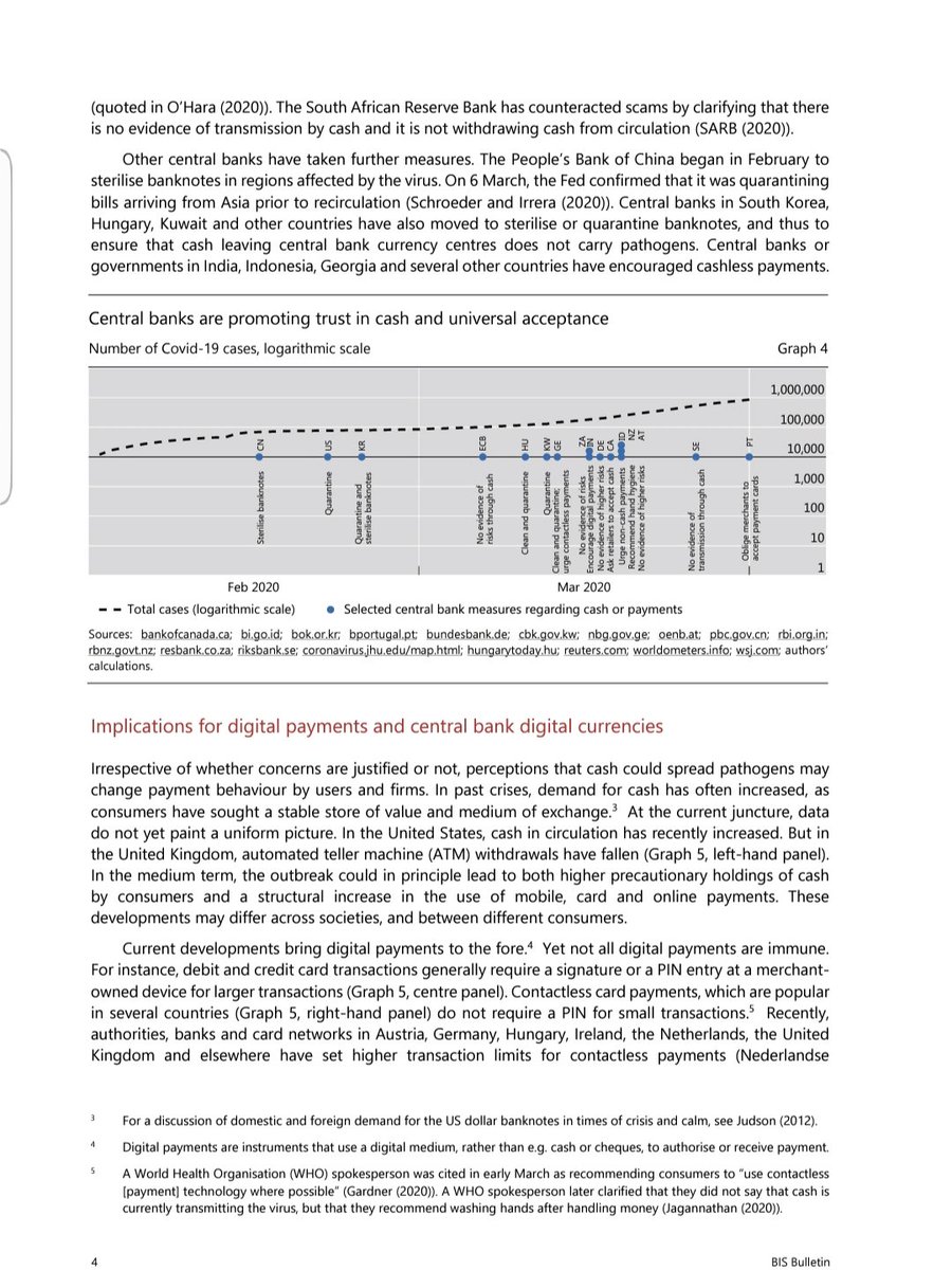 lagueu's tweet photo. #Covid_19 #cashless #Digitalmoney #CODEDCASH #CODEDBANK #SUREBANQA #SurePAY #SureSWAP #FEX #STRIVE #UTRA #DID #DeFi #SurePAY #SureSWAP #Sharingeconomic #FinancialInclusion #FinTech https://t.co/rwK87zb57T