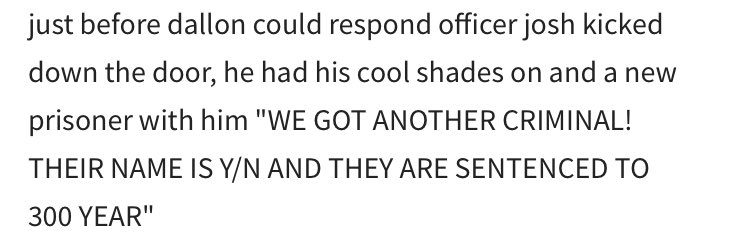 toponwattpad's tweet photo. stanning tyler is a crime, as it should be https://t.co/zSsyjDWn3Q
