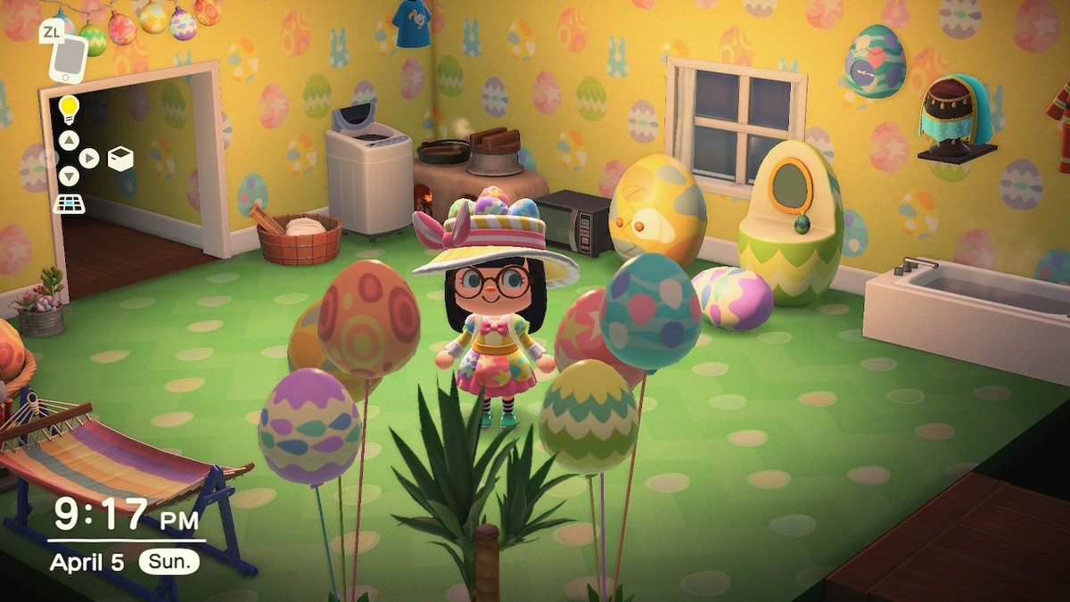 Video Games With Audio James tweet media