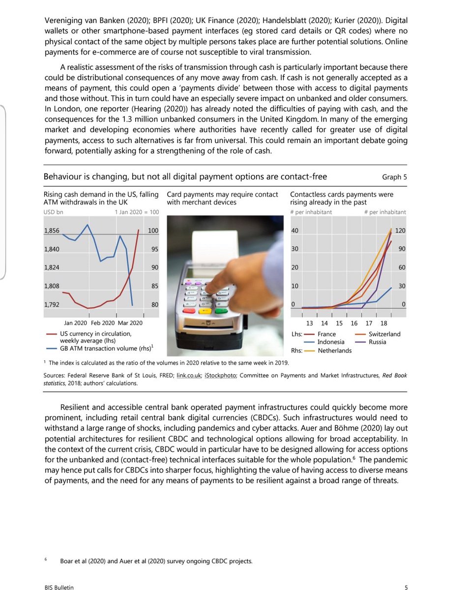 lagueu's tweet photo. #Covid_19 #cashless #Digitalmoney #CODEDCASH #CODEDBANK #SUREBANQA #SurePAY #SureSWAP #FEX #STRIVE #UTRA #DID #DeFi #SurePAY #SureSWAP #Sharingeconomic #FinancialInclusion #FinTech https://t.co/rwK87zb57T