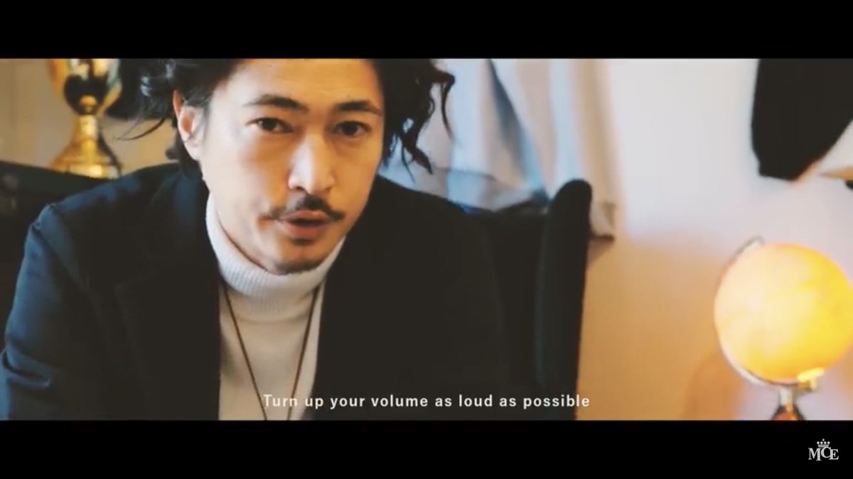 ジュンジー 先制宣誓 Starting Oath Yosuke Kubozuka A K A 卍line Produced By Mighty Cr T Co W1nds4jjfz Jun Geeの今日の一曲 いつになったら歌うのって ツッコミたくなる曲ですが 窪塚だからこの曲が成り立つのではないかと思う ま