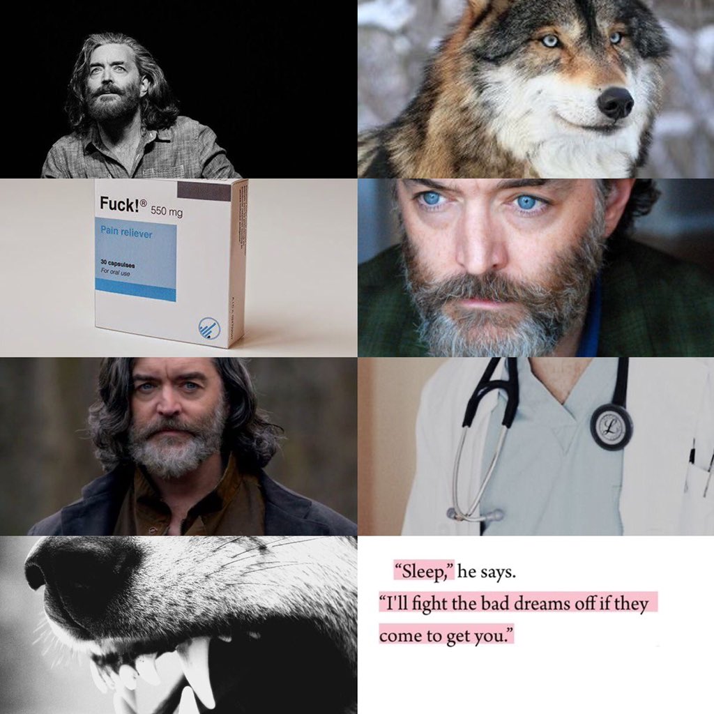 Timothy Althea <a href="/DrTimothyAlthea/">Timothy Althea || parody</a> 

Father of Lucine Althea and the 2nd doctor at the clinic. He is a skilled surgeon and doctor, as well as being a loving father. He is an older wolf but he will still crack a few jokes.