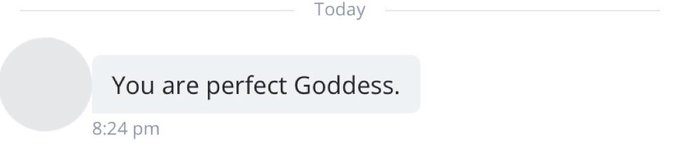 Watch juicy's leaked NSFW photo on TwXstars