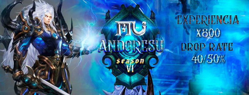MUANDORESU tweet picture
