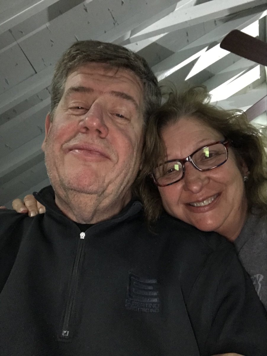 RickWaddle's tweet photo. https://t.co/fwqGCow8Eh
